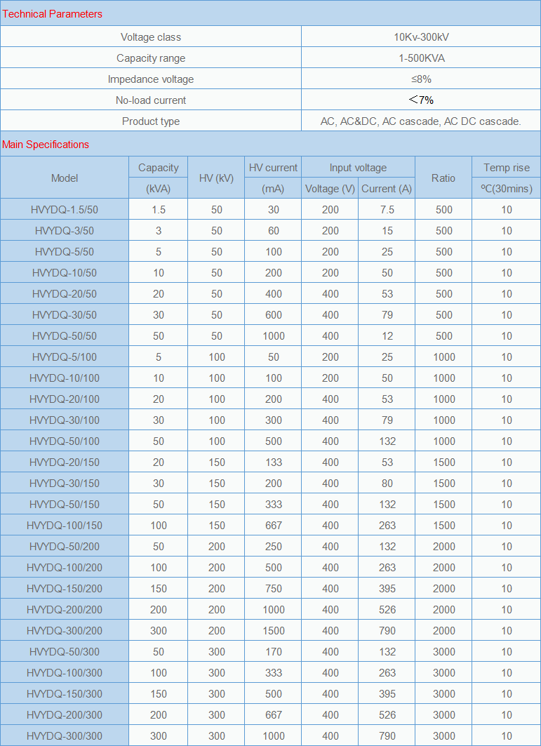 微信图片_20200307155318.png