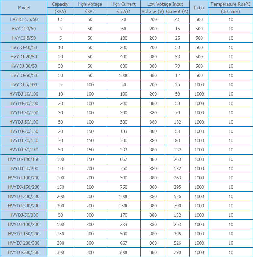 微信图片_20200307160338.png