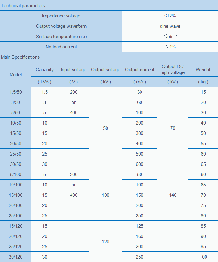 微信图片_20200307161847.png