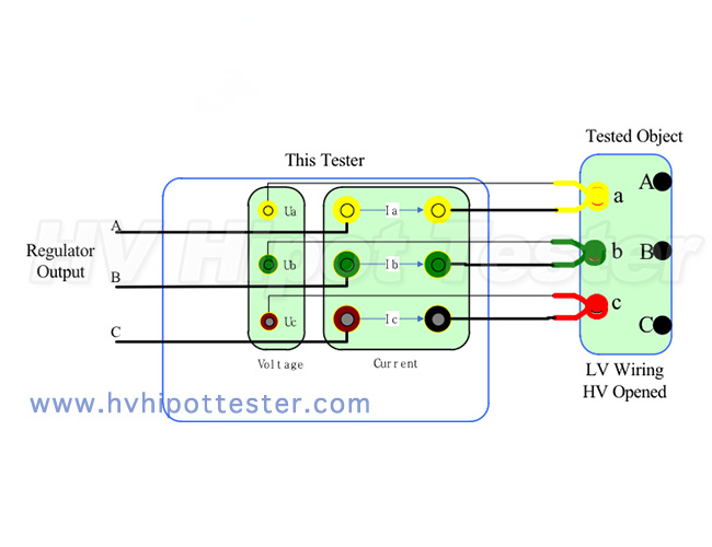 6Wiring-examples--No-load-test-wiring-diagram-for-three-phase-transformer-.jpg