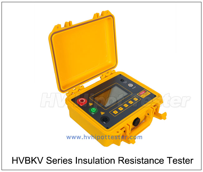 HVBKV-Series-Insulation-Resistance-Tester.jpg
