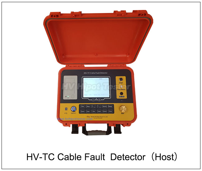 HV-TC-Cable-Fault--Detector（Host）.jpg