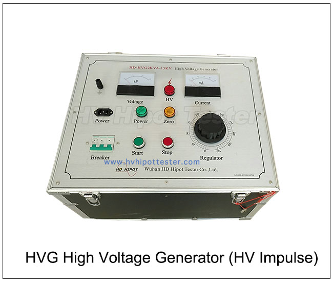 HVG-High-Voltage-Generator.jpg