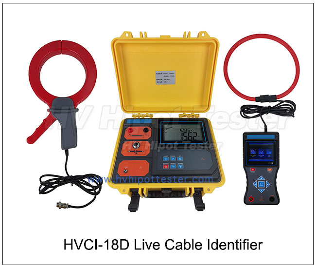 HVCI-18D-Live-Cable-Identifier-.jpg