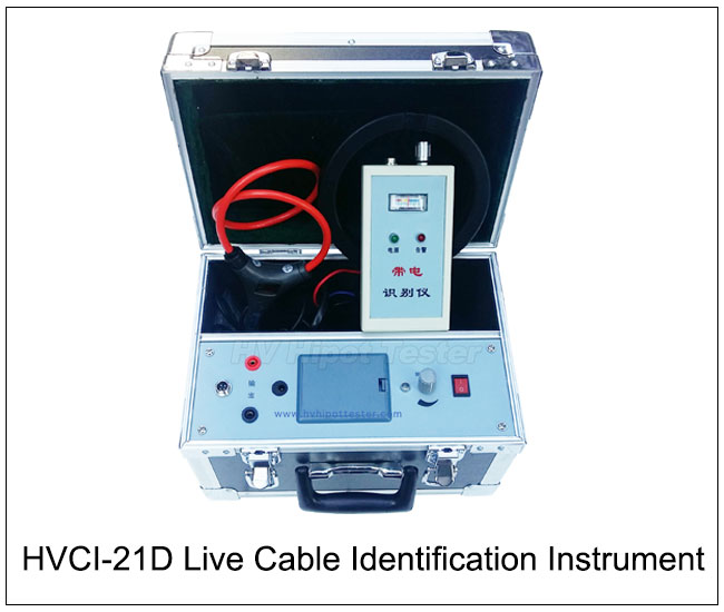 HVCI-21D-Live-Cable-Identification-Instrument.jpg