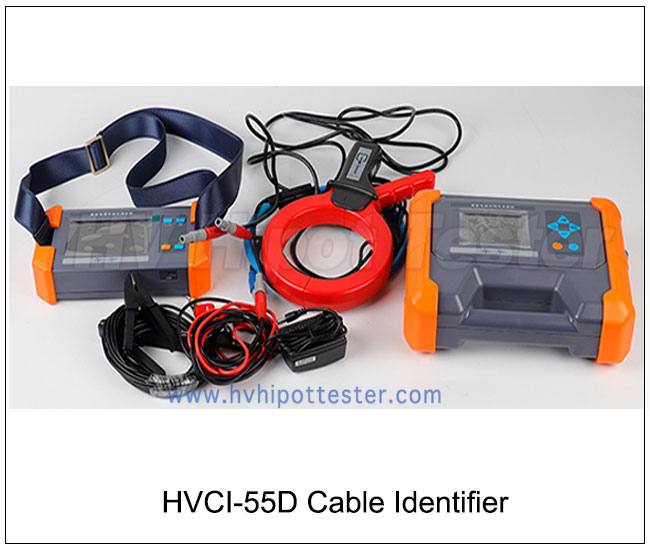 HVCI-55D-Cable-Identifier1.jpg