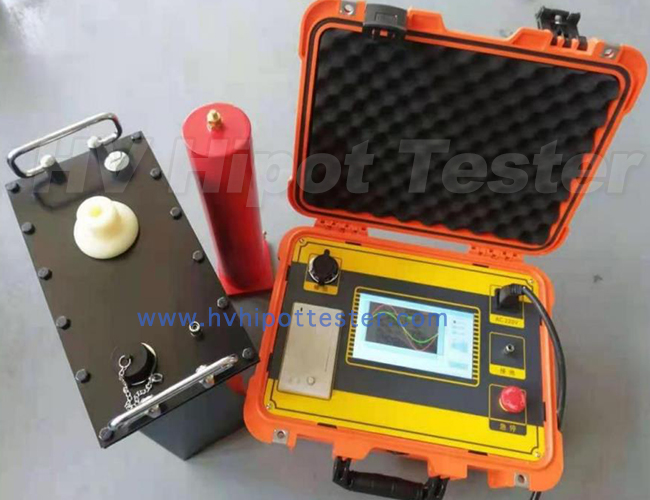 HVVLF 50KV VLF Hipot Tester Set (2).jpg