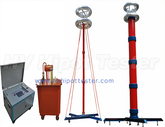 Partial-Discharge-Free-Detecting-System-Testing-Transformer.jpg