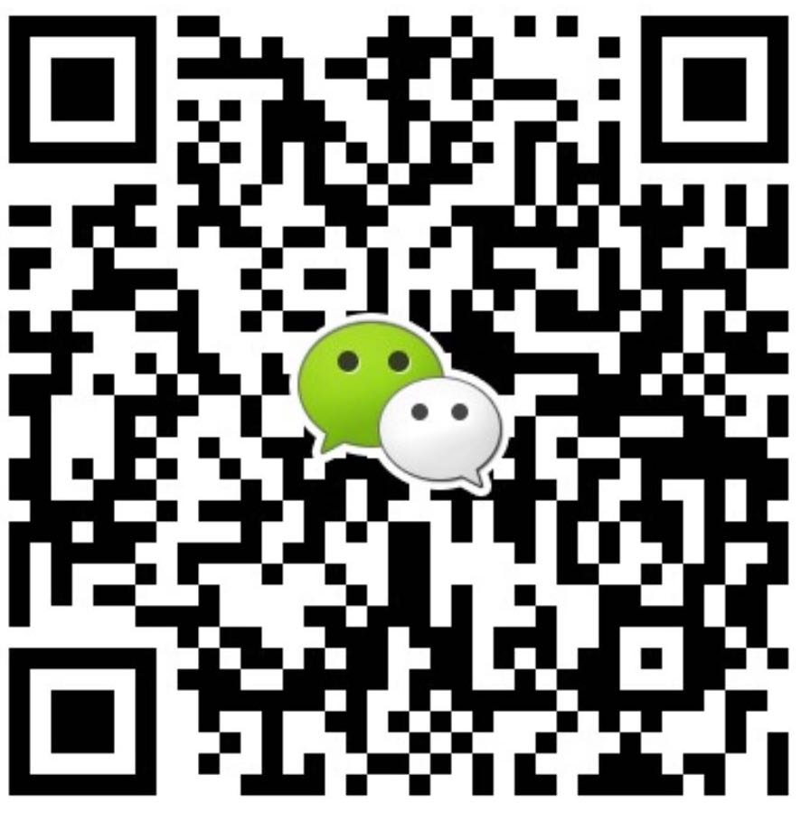 1582348730811579.jpg