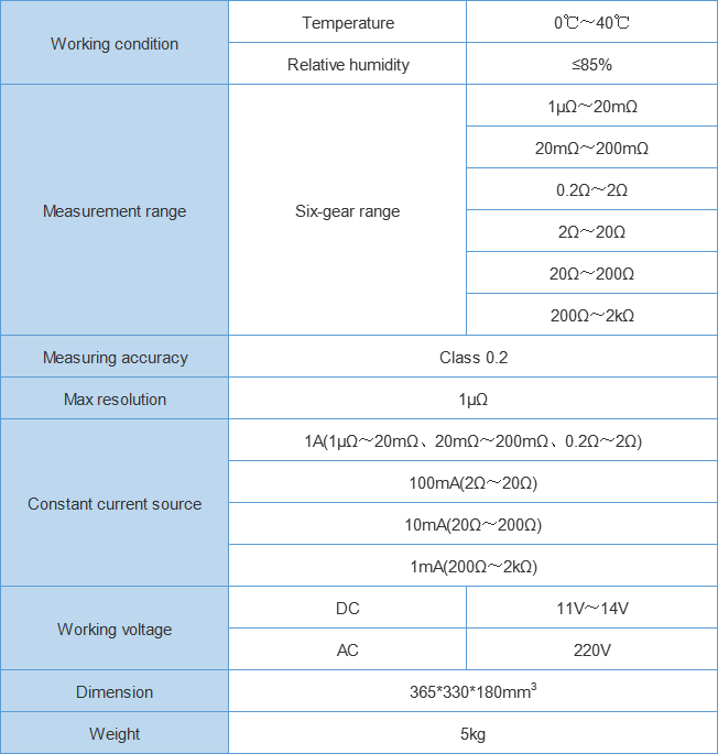 微信图片_20200308171730.png