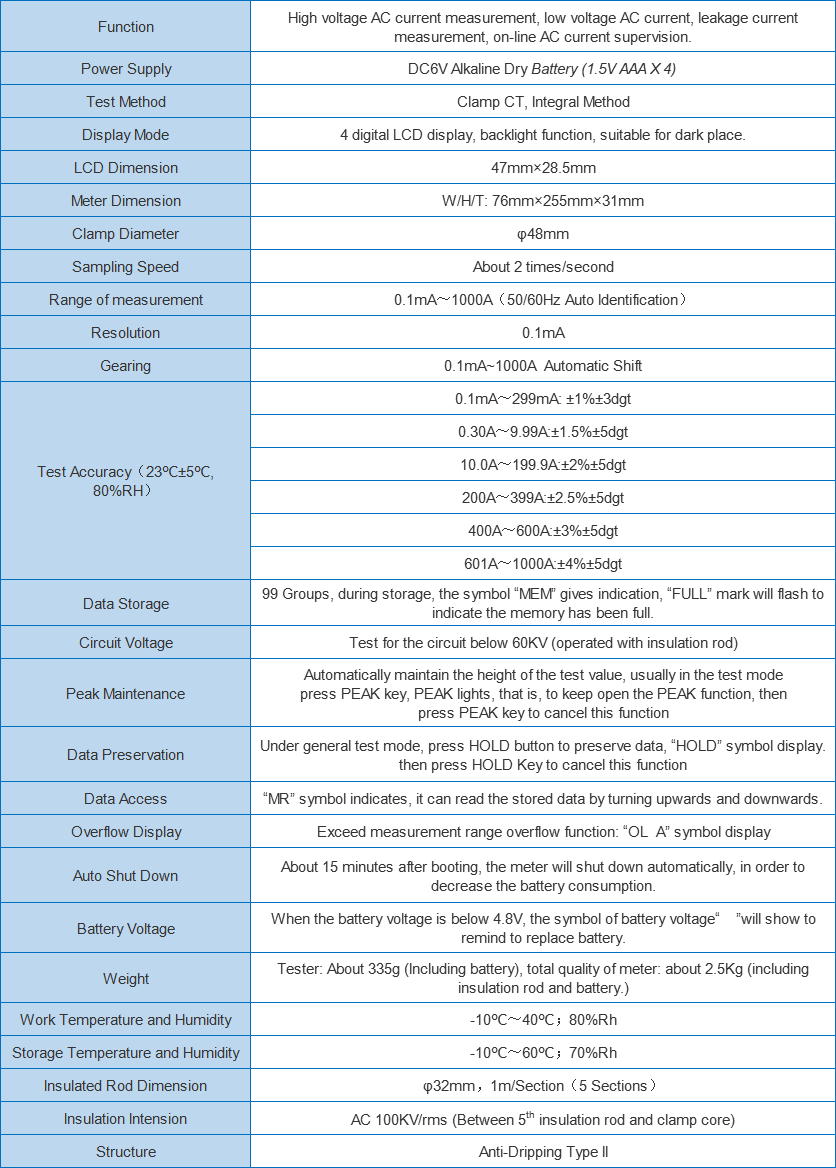 微信图片_20200310131736.png
