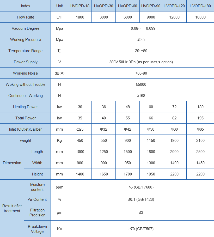 微信图片_20200311144902.png