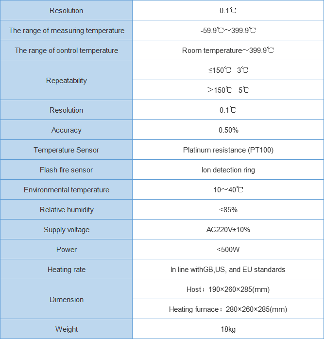 微信图片_20200311145220.png