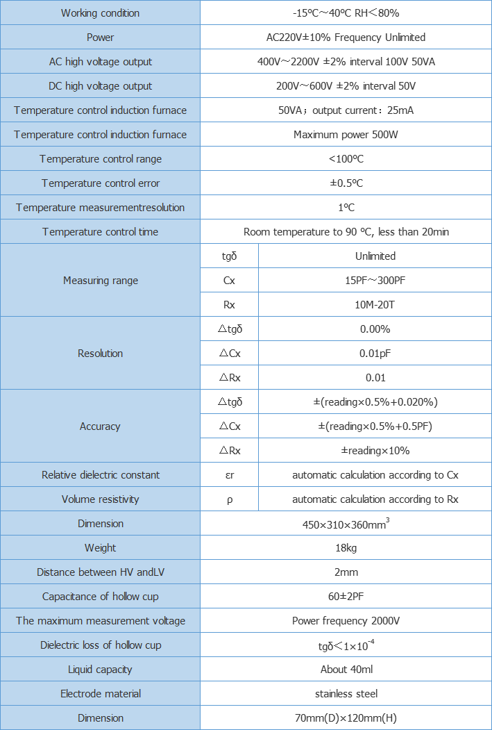 微信图片_20200311150939.png