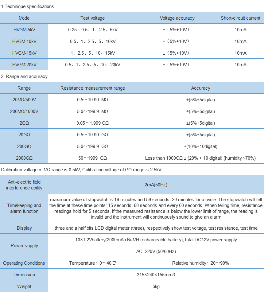 微信图片_20200312120244.png