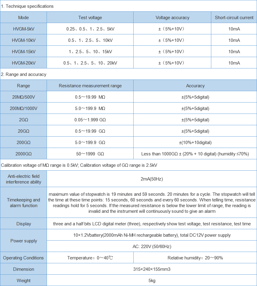 微信图片_20200312120626.png