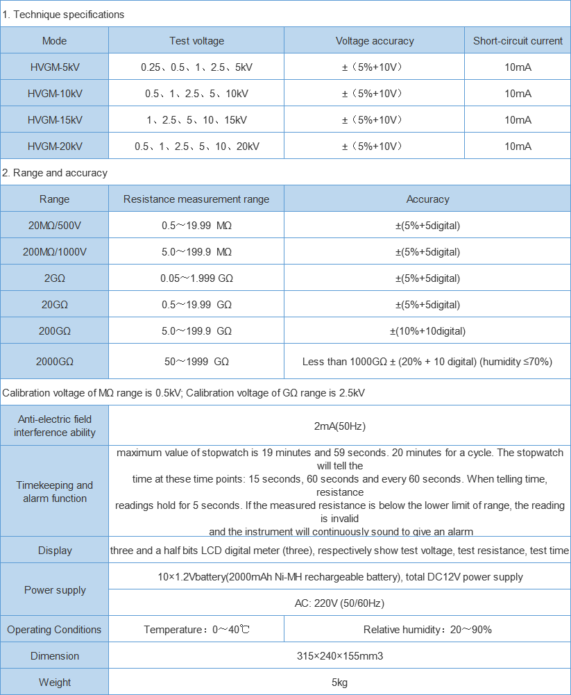 微信图片_20200312121329.png