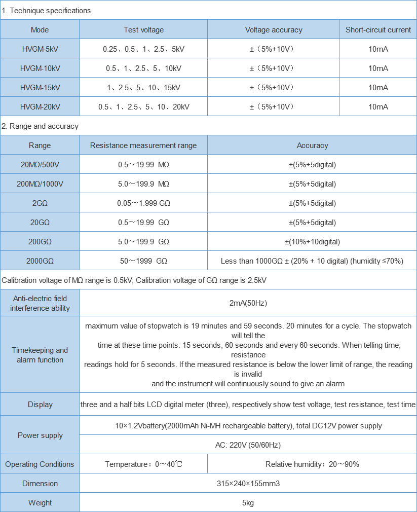 微信图片_20200312121557.png