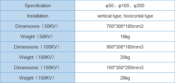 微信图片_20200312152012.png