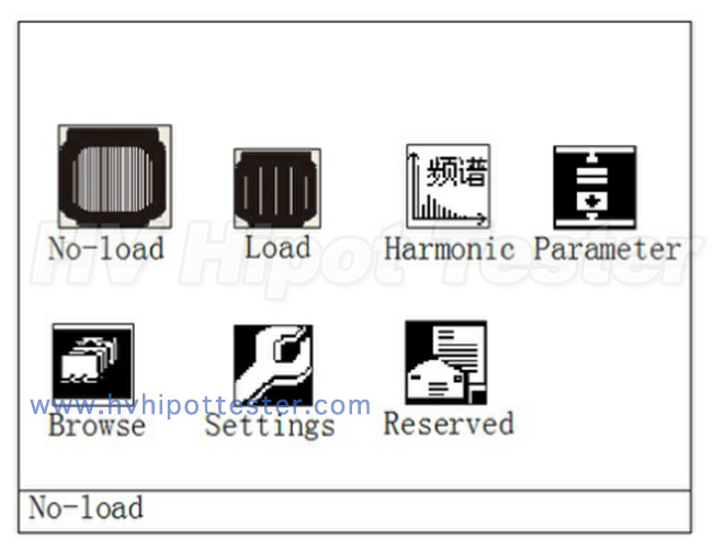 1Test-boot-load-the-main-interface.jpg
