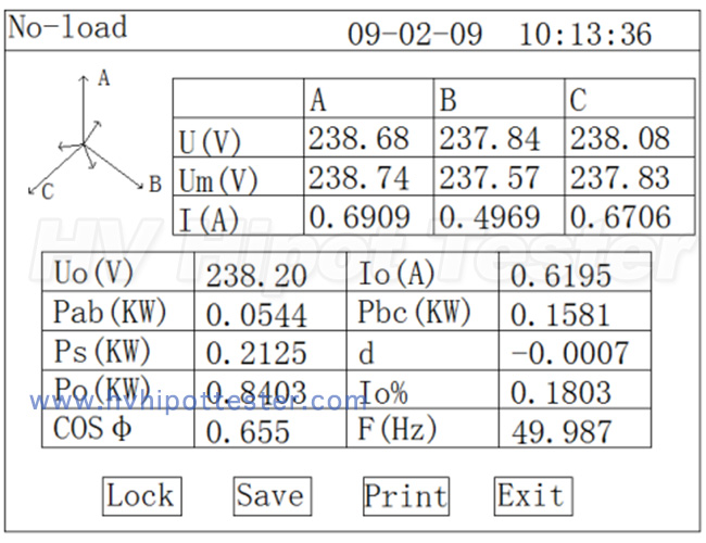 3No-Load-Test-test-data-page.jpg
