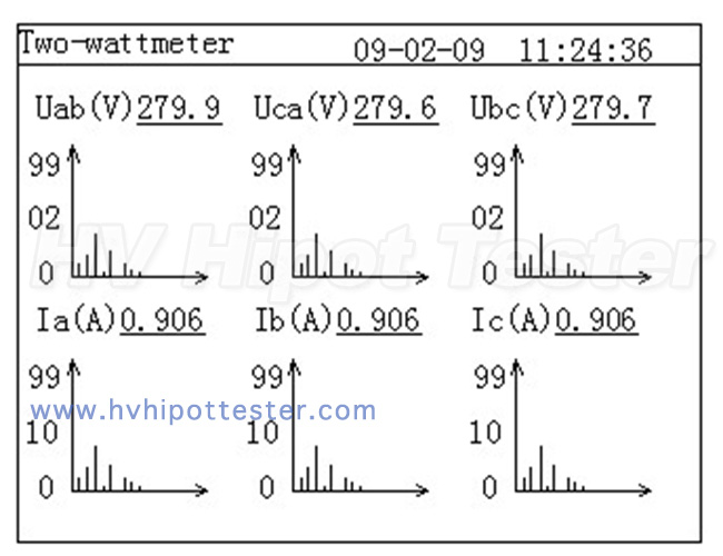 5harmonic-spectrum.jpg