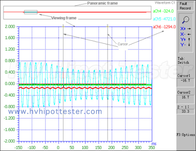 Open-Fault-Record.jpg