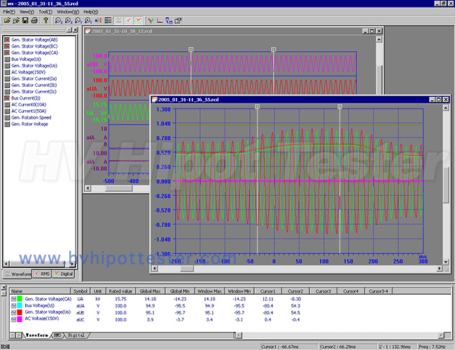 Data-Analysis-Program.jpg
