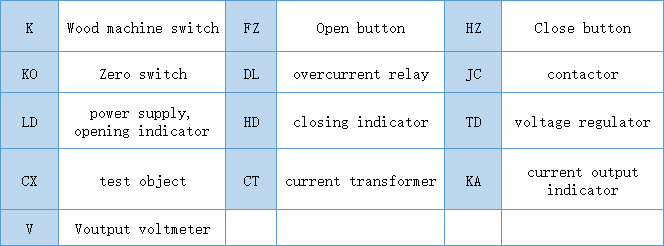 微信图片_20200320110312.png