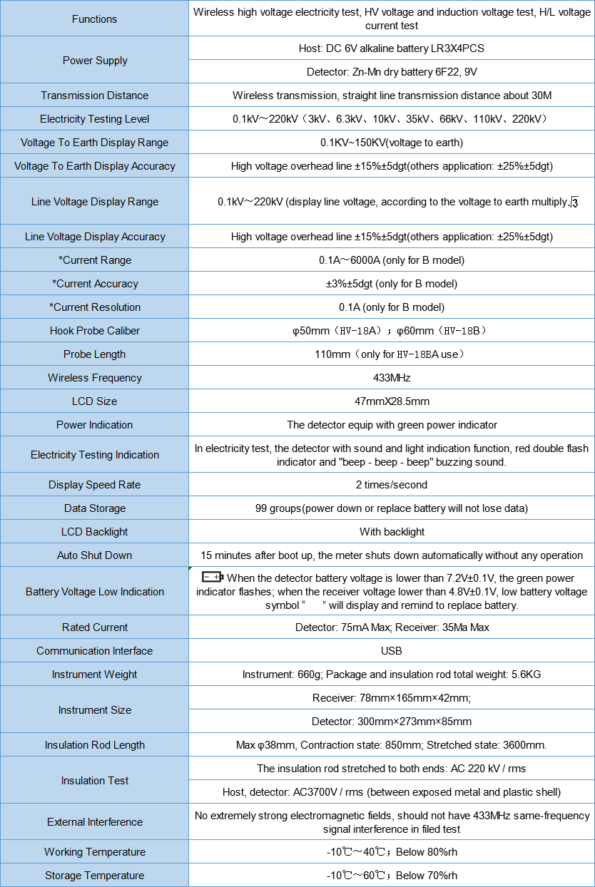 微信图片_20200331120146.png