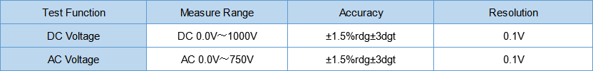 微信图片_20200427161025.png