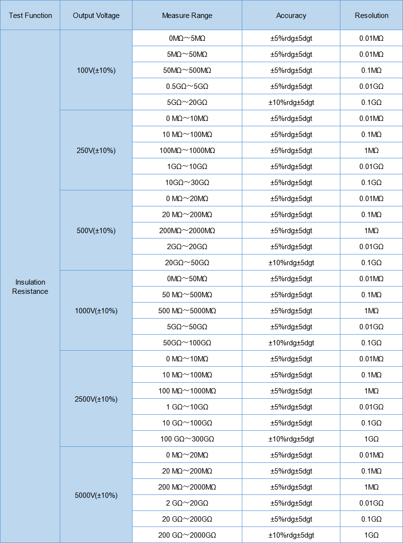 微信图片_20200427161144.png