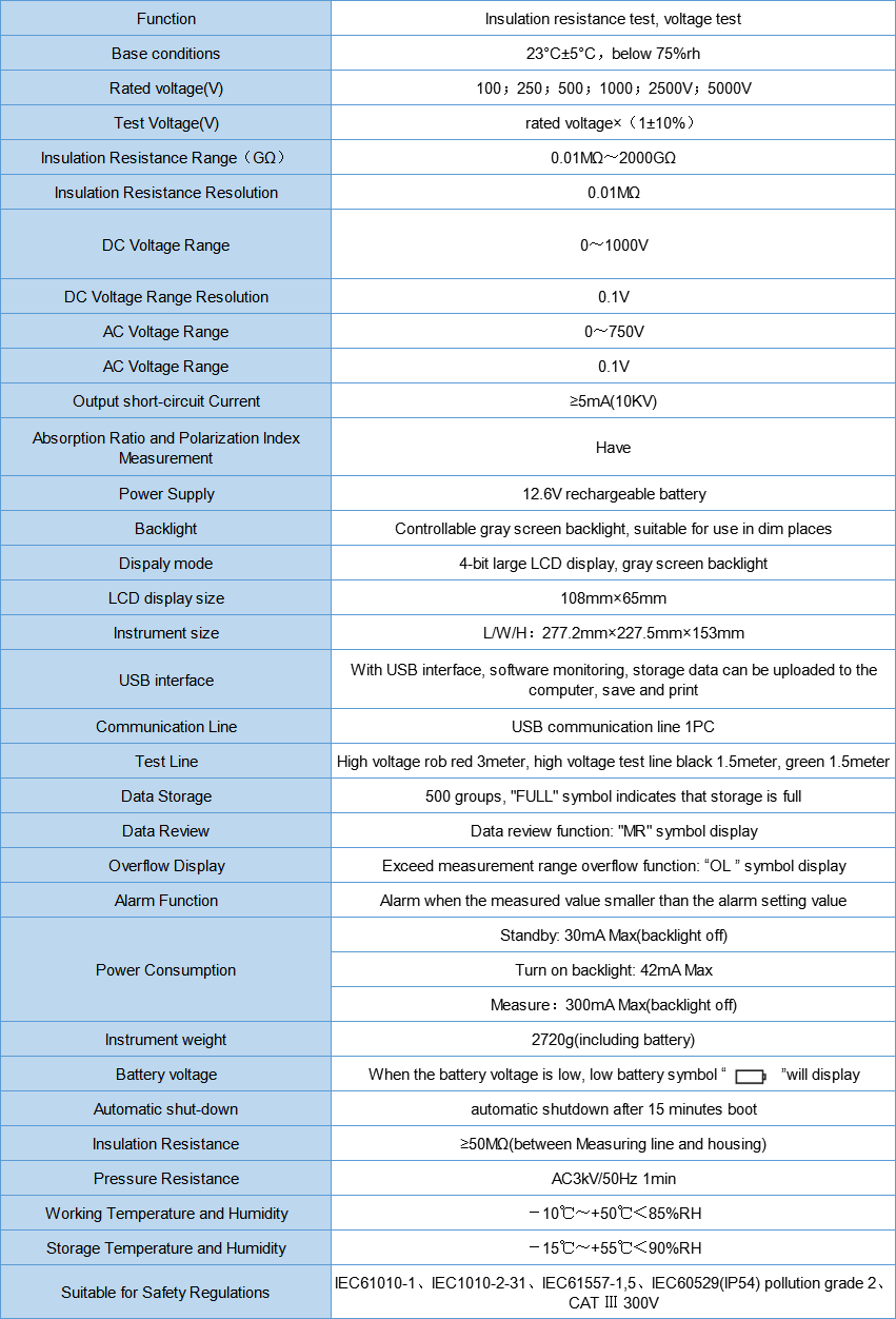 微信图片_20200427161712.png