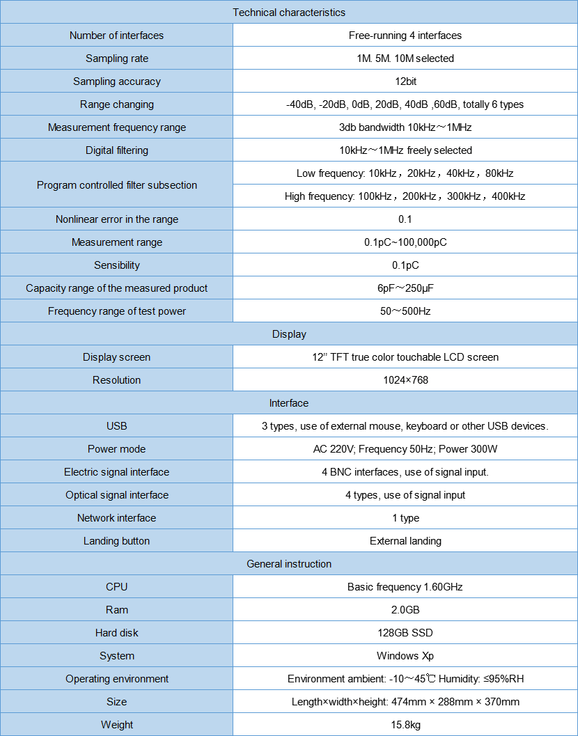 微信图片_20200512114528.png