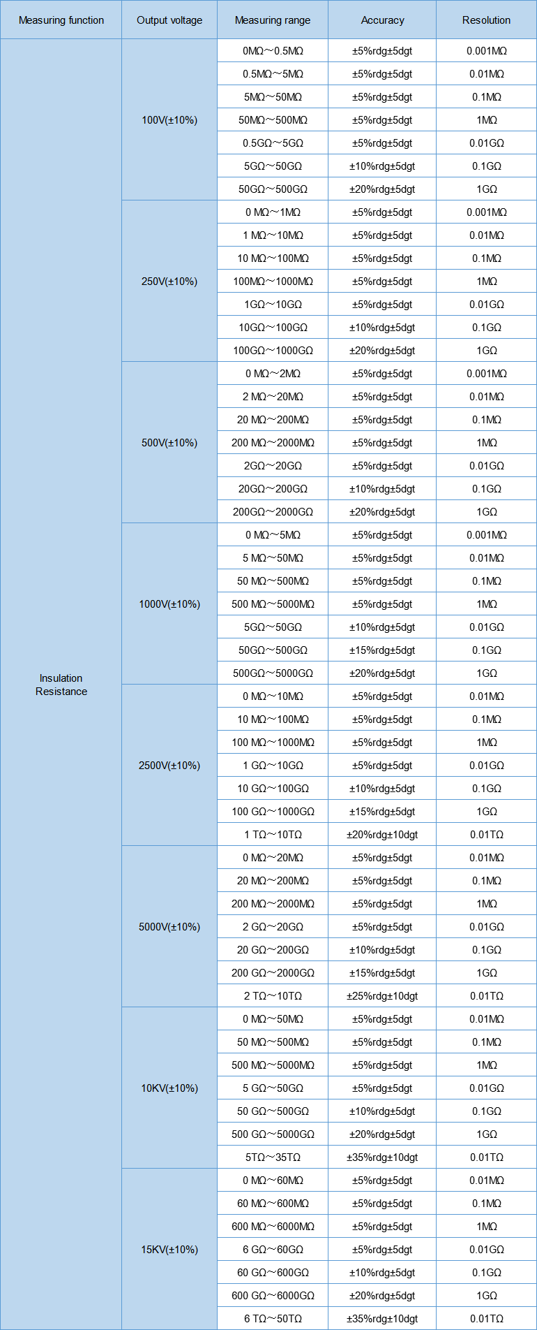 微信图片_20200619123011.png