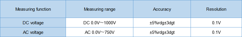 微信图片_20200619131807.png