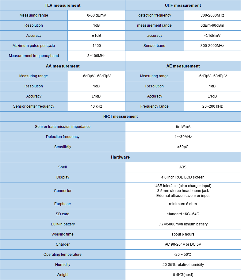 微信图片_20210118143615.png