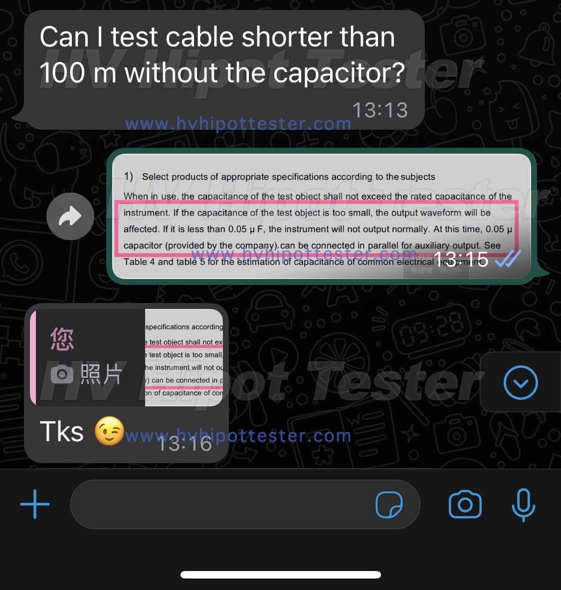1662341528945081.jpg