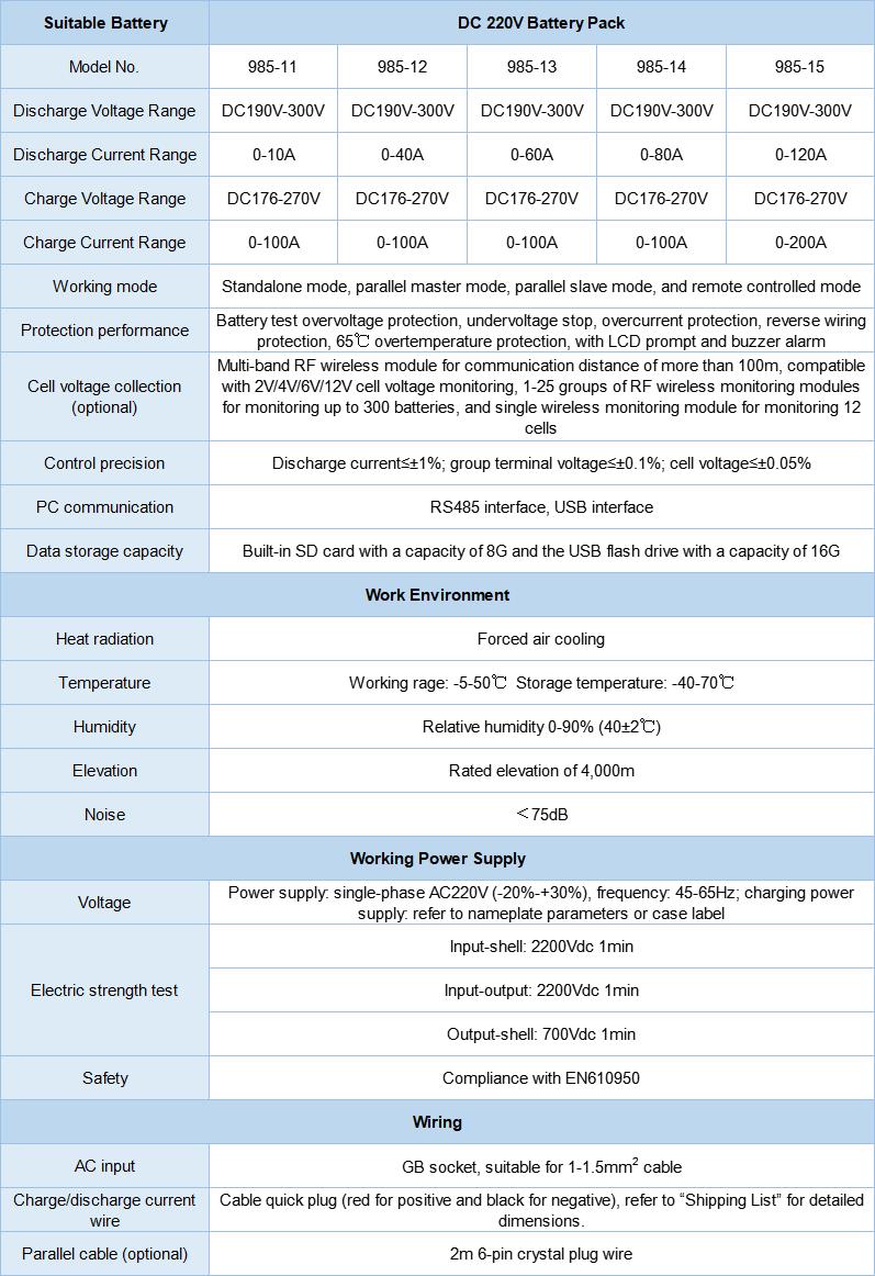 985-220V-1.jpg