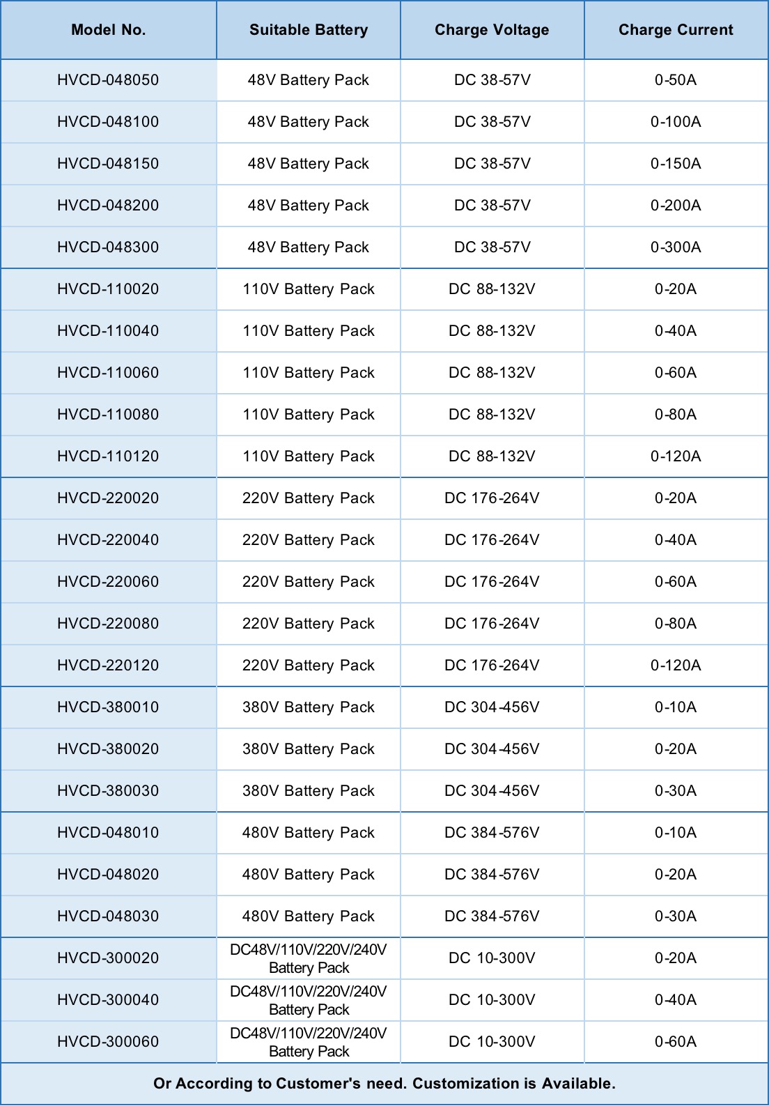 1662721085938314.jpg