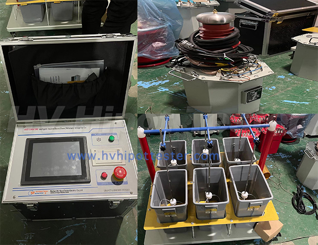 HVST-S-5KVA50kv-Intelligent-Insulated-Boots-(Gloves)-Withstand-Voltage-Test-Set (2).jpg