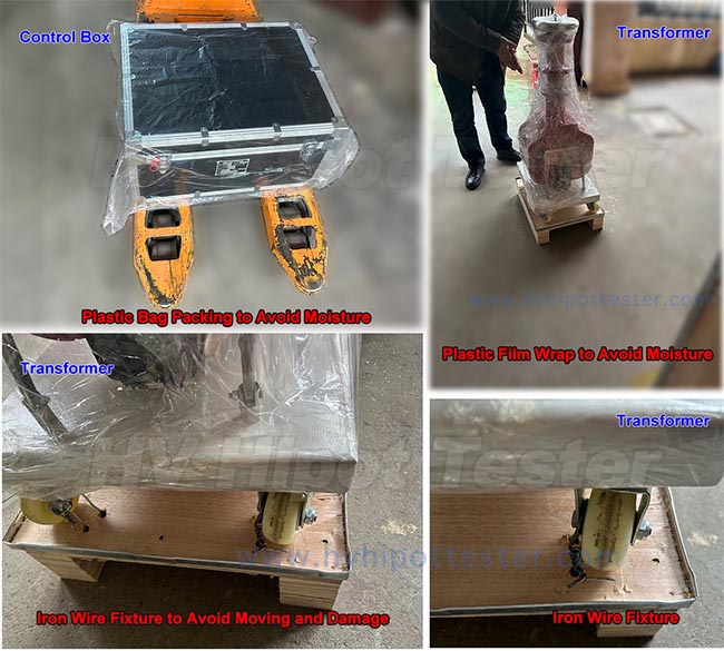Wrap with Plastic Film2.jpg