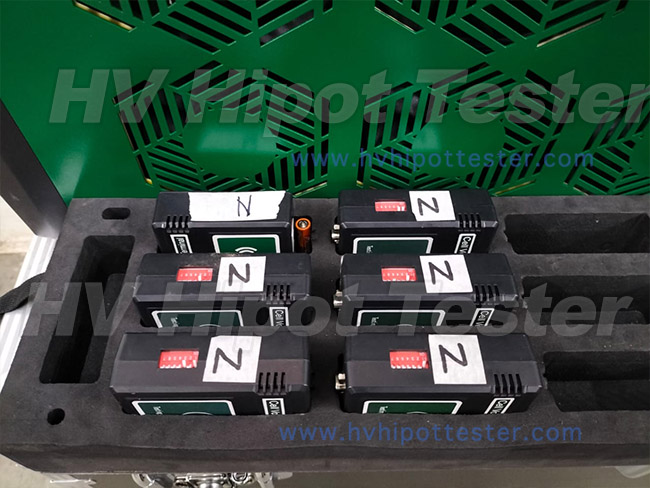 200A Battery Cell Test Module.jpg